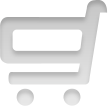 IWD One Step Checkout